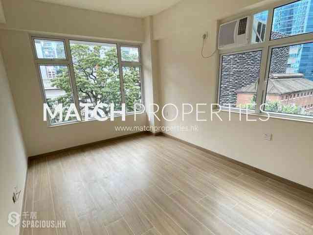 Central - 6, Chancery Lane 03