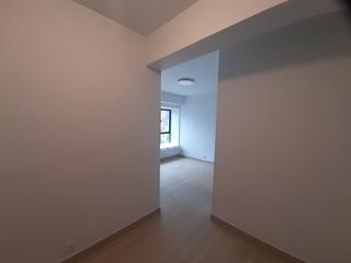 Poho - Rich View Terrace 02