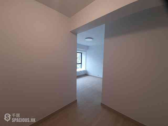 Poho - Rich View Terrace 02