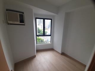 Poho - Rich View Terrace 10