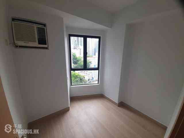 Poho - Rich View Terrace 10