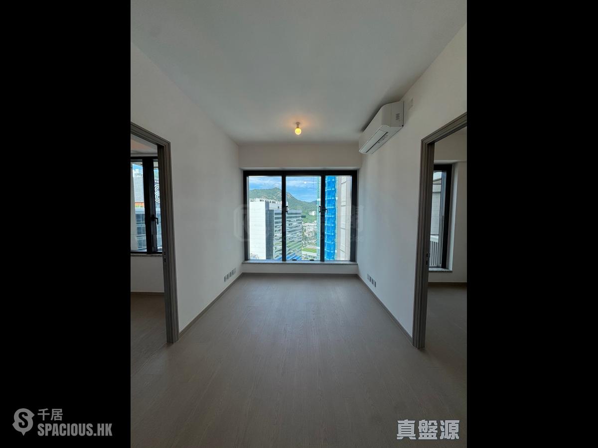 Wong Chuk Hang - The Southside Phase 3C Blue Coast II Tower 3 01