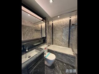 Wong Chuk Hang - The Southside Phase 3C Blue Coast II Tower 3 02