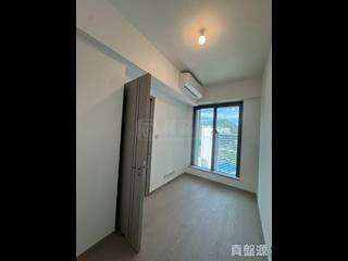 Wong Chuk Hang - The Southside Phase 3C Blue Coast II Tower 3 03