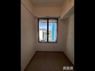 Wong Chuk Hang - The Southside Phase 3C Blue Coast II Tower 3 04