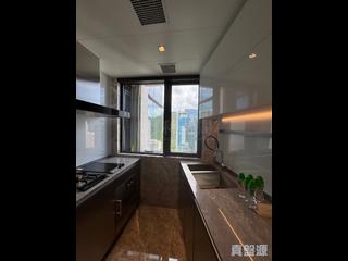Wong Chuk Hang - The Southside Phase 3C Blue Coast II Tower 3 05