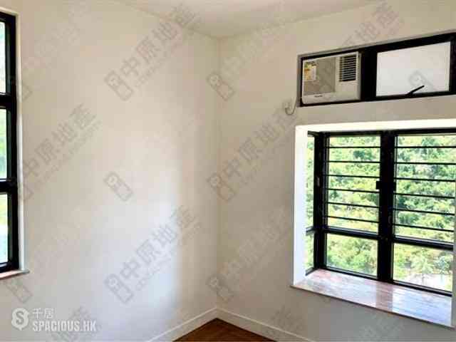 Mid Levels West - Scenic Heights 05