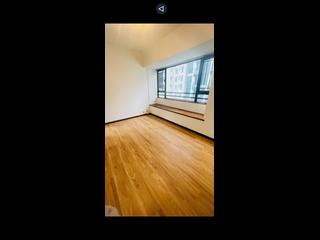 Kennedy Town - Axeford Villa 02