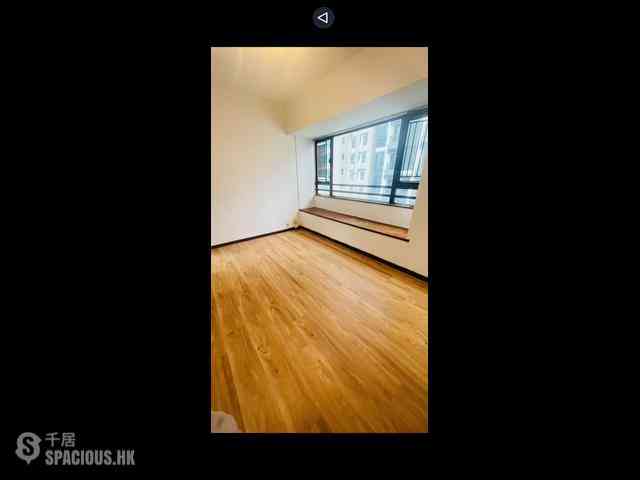 Kennedy Town - Axeford Villa 02