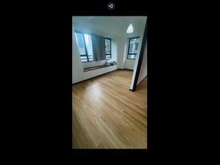 Kennedy Town - Axeford Villa 03