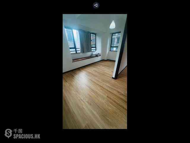 Kennedy Town - Axeford Villa 03