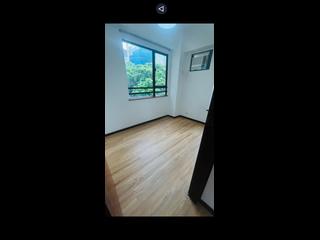 Kennedy Town - Axeford Villa 04