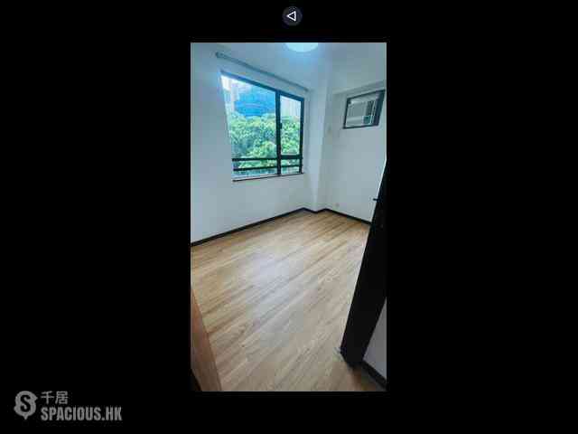 Kennedy Town - Axeford Villa 04