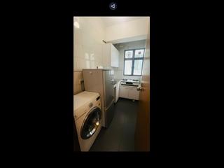 Kennedy Town - Axeford Villa 05