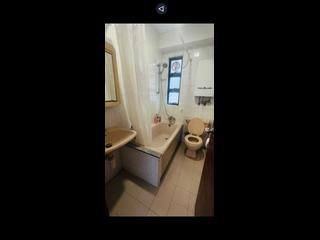Kennedy Town - Axeford Villa 06