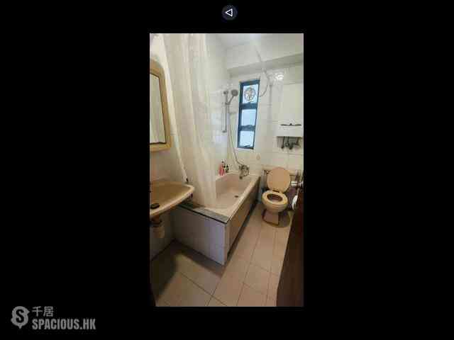Kennedy Town - Axeford Villa 06