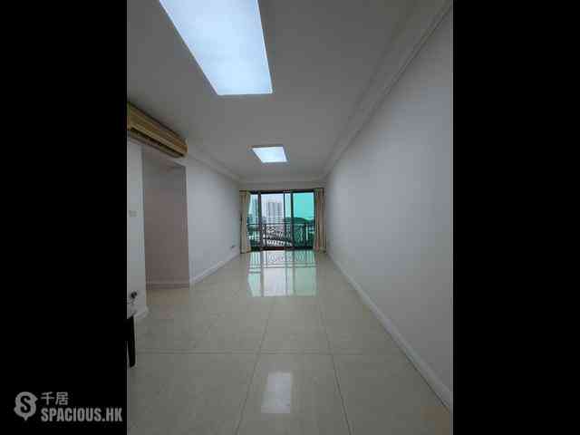 Tung Chung - Caribbean Coast Phase 2 Albany Cove Tower 7 01