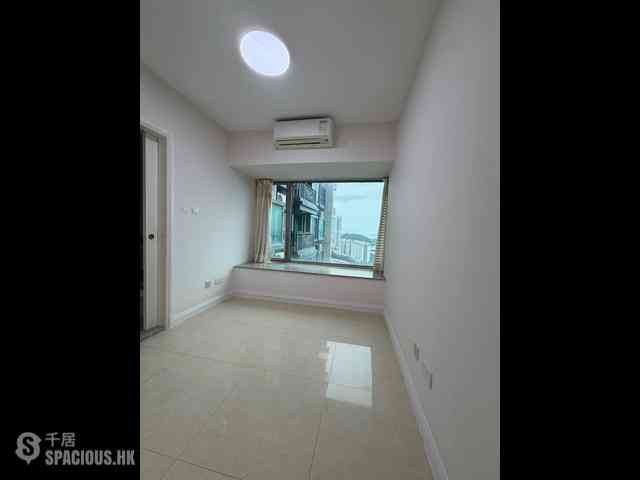 Tung Chung - Caribbean Coast Phase 2 Albany Cove Tower 7 06