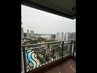 東涌 - 映灣園2期 映濤軒7座 08