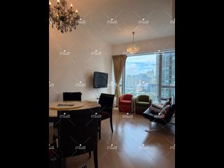 西九龙 - 天玺 02