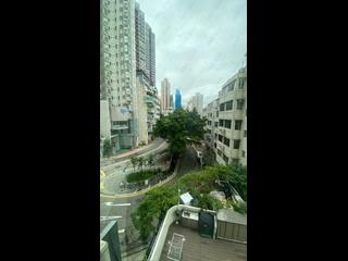 西营盘 - 汇贤居 10