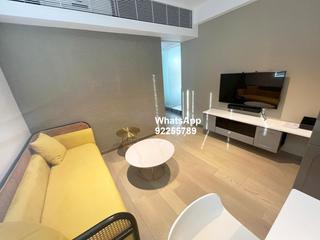 Sheung Wan - Hollywood Hill 06