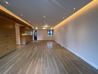 Mid Levels Central - Wilshire Park 04