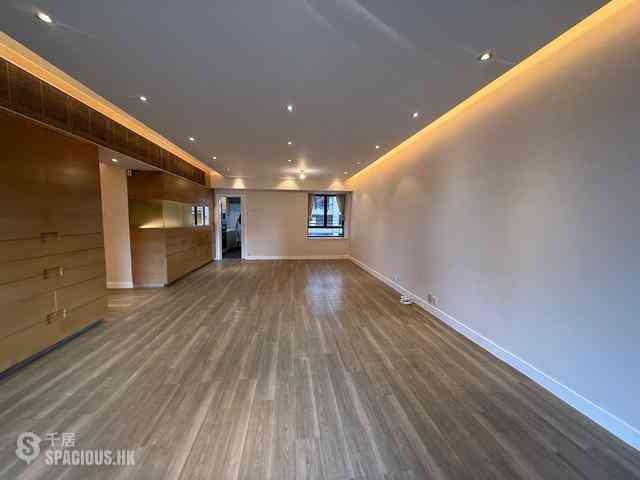 Mid Levels Central - Wilshire Park 04