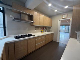 Mid Levels Central - Wilshire Park 08