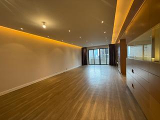 Mid Levels Central - Wilshire Park 09