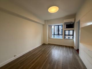 Mid Levels Central - Wilshire Park 10