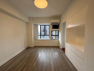Mid Levels Central - Wilshire Park 11