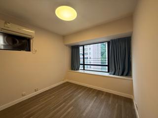 Mid Levels Central - Wilshire Park 12