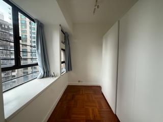 Mid Levels Central - Wilshire Park 13