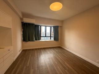 Mid Levels Central - Wilshire Park 14