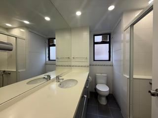 Mid Levels Central - Wilshire Park 15