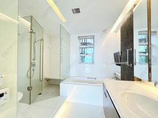 Mid Levels Central - The Mayfair 04