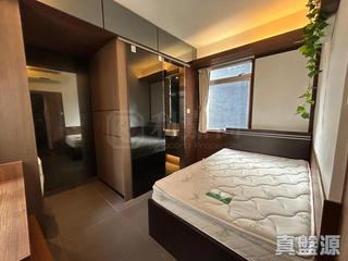 Tai Hang - The Jolly House 02