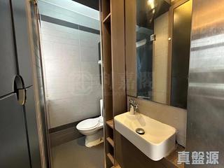 Tai Hang - The Jolly House 04