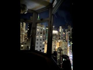 湾仔 - 慧兰阁 10