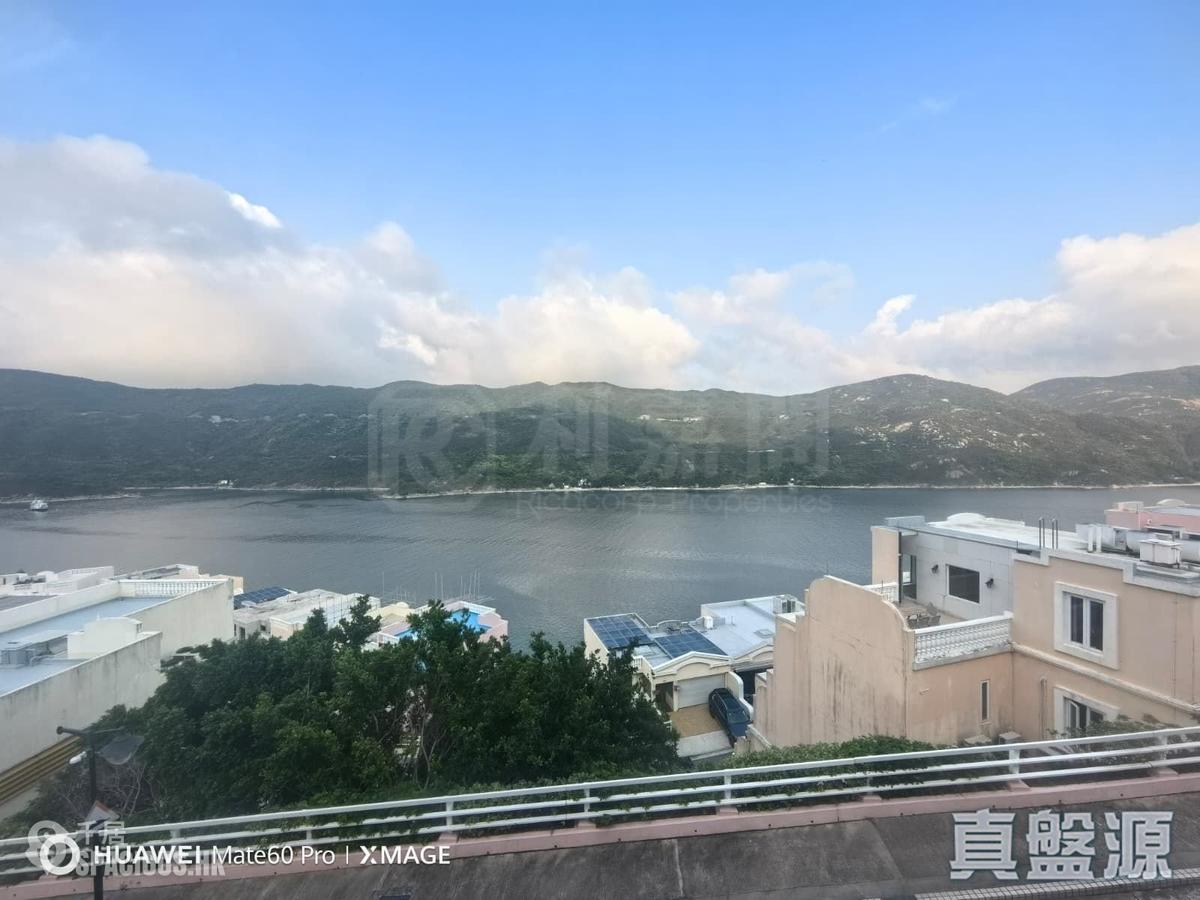 Stanley - Redhill Peninsula 01