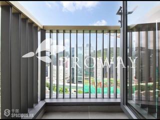 Wong Chuk Hang - The Southside 04