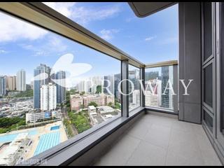 Wong Chuk Hang - The Southside 05
