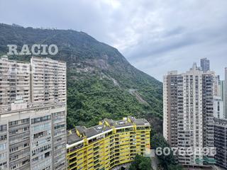 中半山 - 君德阁 02