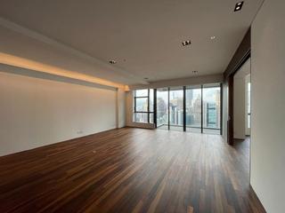 中半山 - 8 Kennedy Terrace 02