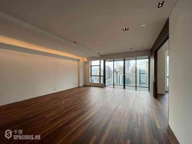 中半山 - 8 Kennedy Terrace 02