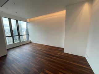 中半山 - 8 Kennedy Terrace 04