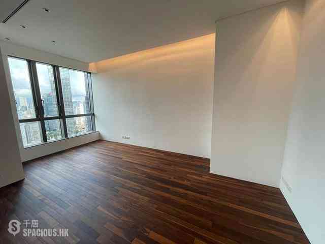 中半山 - 8 Kennedy Terrace 04