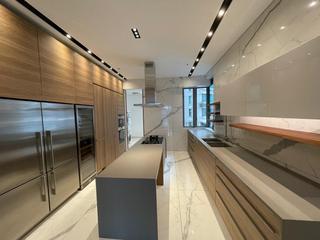 中半山 - 8 Kennedy Terrace 06