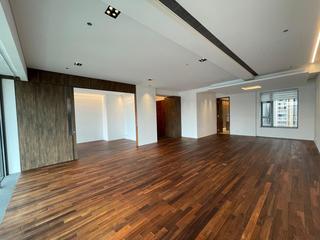 中半山 - 8 Kennedy Terrace 07